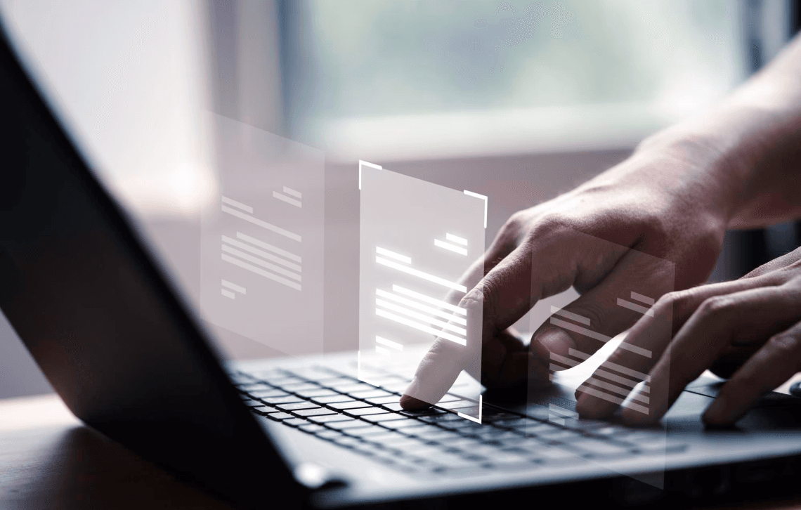 product-about-section3-1