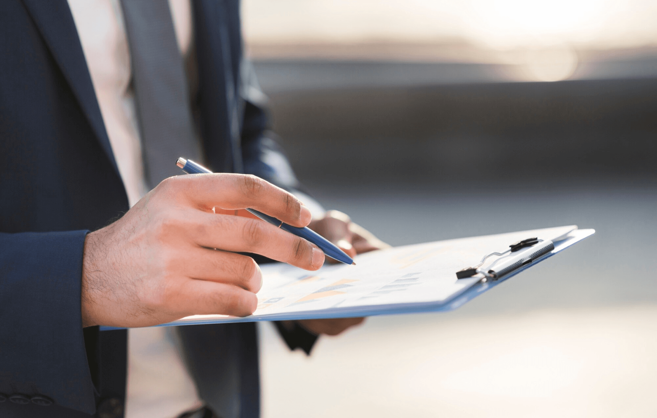 Regulatory Compliance