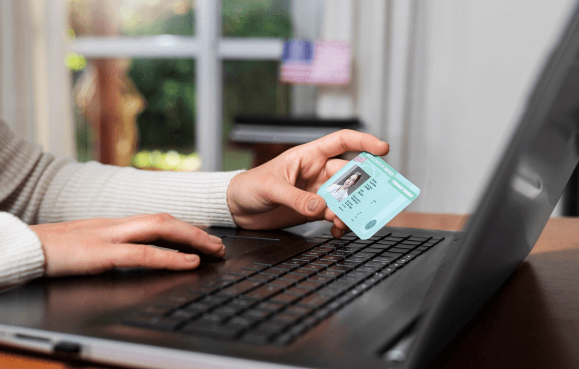 product-about-section3-1