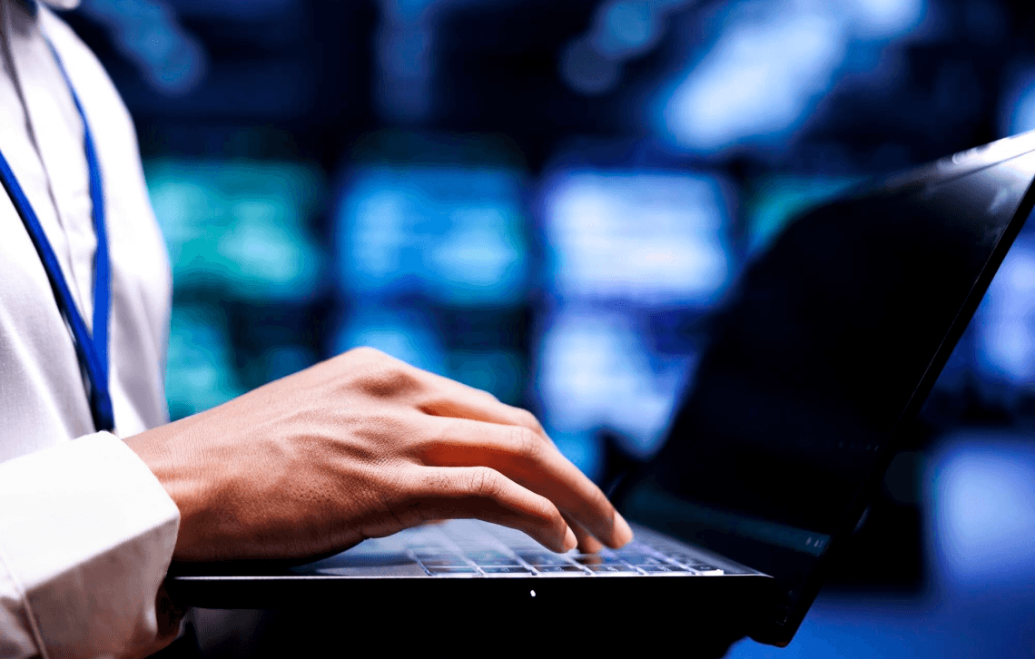 product-about-section3-1